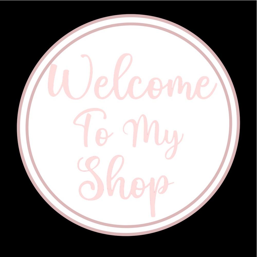 Meet your Posher, Jeanelle